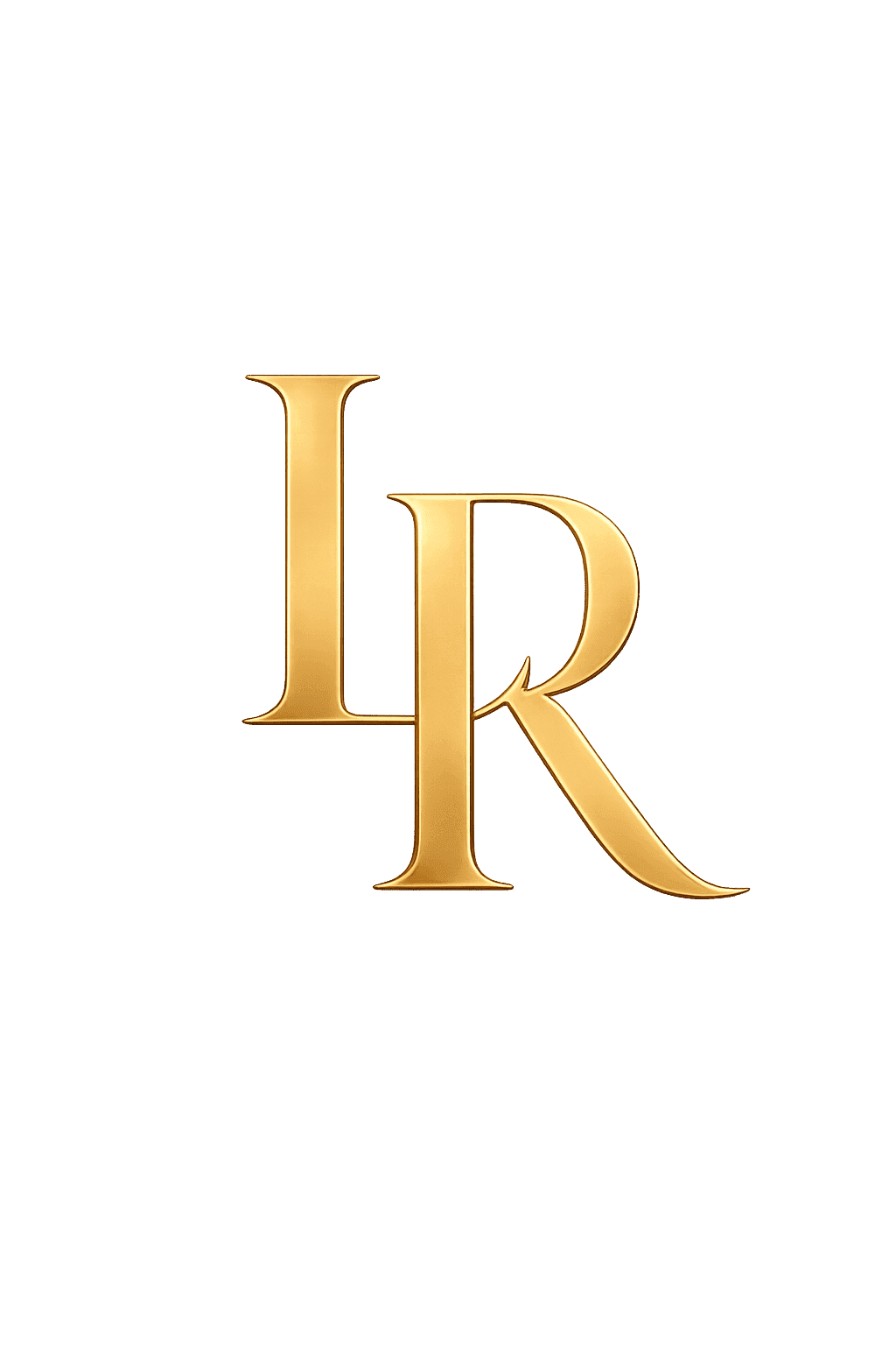 LR