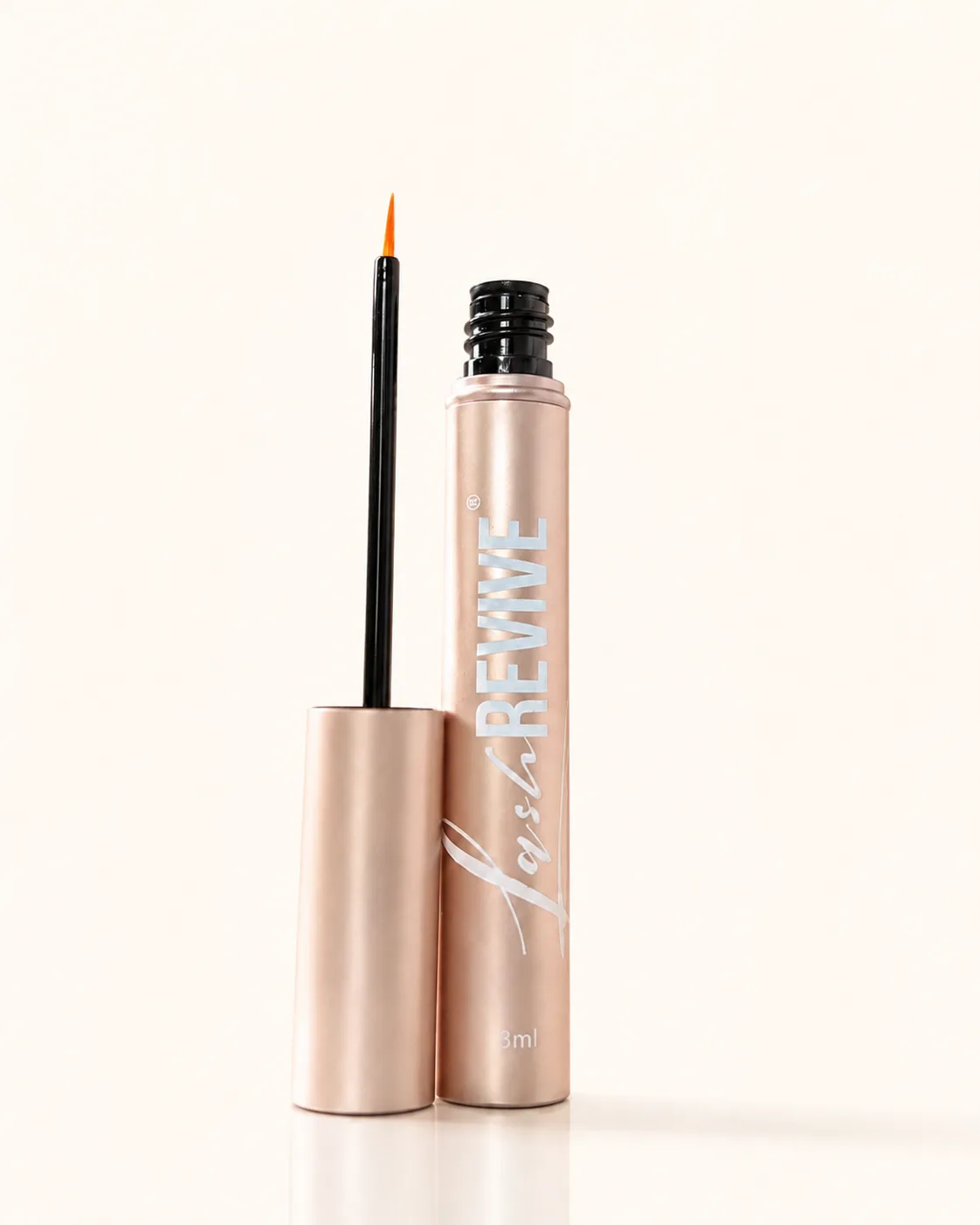 LashRevive Growth Serum