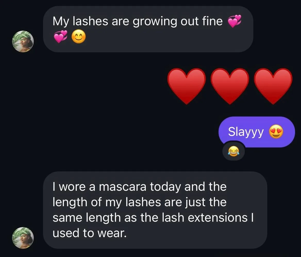 Customer review 2
